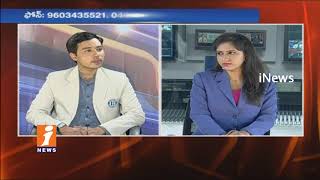 Remedies For Piles and Fistula With Homeopathy Treatment | Heath & Beauty | iNews