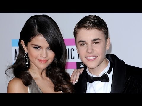 Selena Gomez Reunited with Bieber Over Her Health Problems