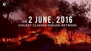#JawaharBaghClashes 40 days after the Jawahar Bagh killings, Ramvriksh's family speaks out