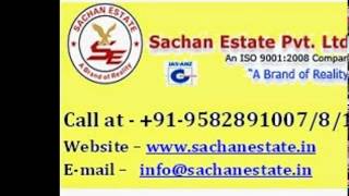 2 BHK Apartment (+91-9582891007/8)For Sale In Haridwar Near Patanjali