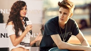 Disha Patani Wants To Hook Up Justin Bieber | Only For Bieber Collection Launch