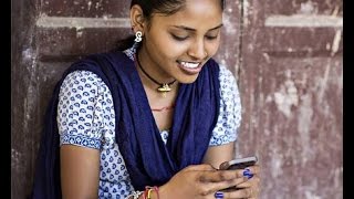 Village in Gujarat restrict girls, unmarried women from using mobile phones