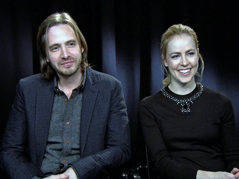 '12 Monkeys' Comes to Television News Video
