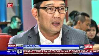 DBS To The Point: Pesona Ridwan Kamil #4