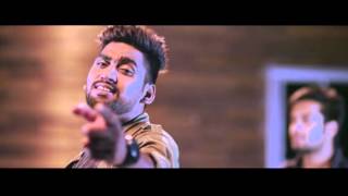 Tera Vaada (Full Video)  - Akram Khan - Latest Punjabi Song 2016