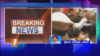 Rajinikanth Political Entry | Tamil Unions and Rajini Fans Protest In Tamil Nadu | iNews