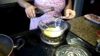 Chilli Chicken Recipe (Indo-chinese Recipe video)