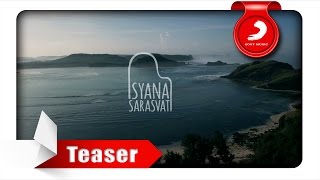 Isyana Sarasvati - Mimpi [Teaser]