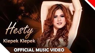 Hesty - Klepek Klepek (Official Music Video)