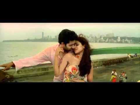 Right Here Right Now 2 - Bluffmaster (HD 720p) - Bollywood Popular Song