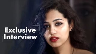 2016 Tollywood Mashup Crazy Feeling Singer Manisha Eerabathini Exclusive Interview | I News