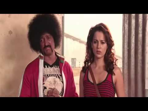 Taare Zameen Par - Funny Bollywood Scene - Bollywood Movie Comedy Scene