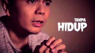 SIGIT WARDANA - Cinta Sejati (Official Lyric Video)