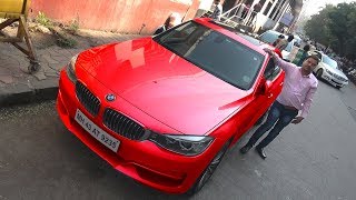 Luxury Car Owners Secret to Buy Super Cars (Poor vs Rich) - Social Experiment | TamashaBera