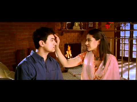 Mere Haath Me - Fanaa (Full-HD 1080p) - Bollywood Hits