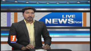 GHMC Conducts Special Drive On House Tax Disputes | Hyderabad | iNews