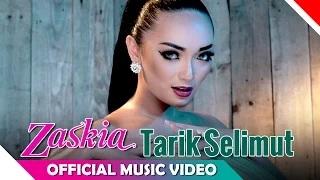 Zaskia Gotik - Tarik Selimut (Official Music Video)