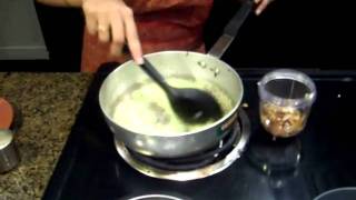Chicken Rezala Recipe, Sweet Sour Chicken Curry