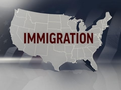White House- Obama to Delay Immigration Action News Video