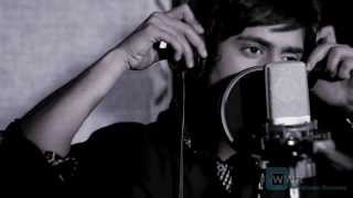 Lonely ( Unplugged ) - Parthiv Feat. Amyth Mishra