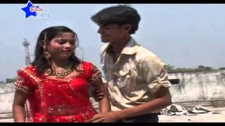 New Bhojpuri Hot Song || Tanta Tawar Tanta || Manish Mishal