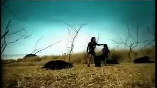 ANGKASA - Datang dan Hilang (Official Music Video)