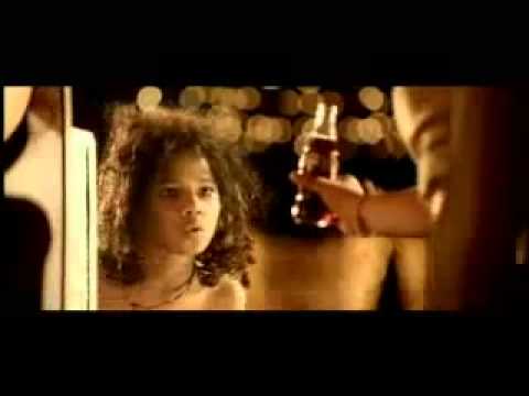 Coca Cola - Diwali (2008) New TV Advt Video