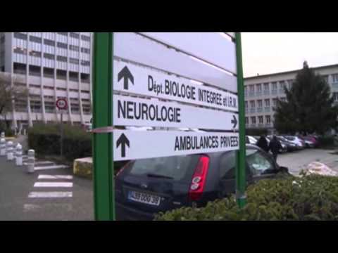 Doctors Trying to Bring Schumacher Out of Coma News Video