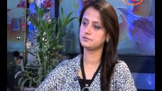 Taking Care Of Cosmetics - How To Secure Make Up Kit - Pooja Goel (Beauty Expert)