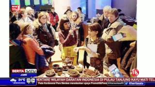 DK Show: Kisah Rasa Indonesia #3