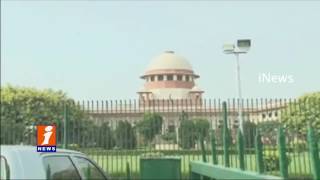 Animal Welfare Board Moves Supreme Court Against Tamil Nadu Jallikattu Bill | iNews