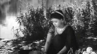 Tum Dil Mein Chale Aate Ho || Dilruba (1950) || Geeta Dutt || {Old Is Gold}