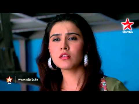 har yug me aayega arjun episode 2