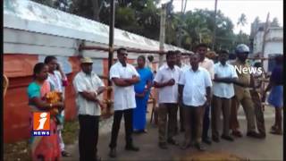 Alanganallur Jallikattu Protest Continue | Event May Shift To Dindigul | Tamil Nadu | News
