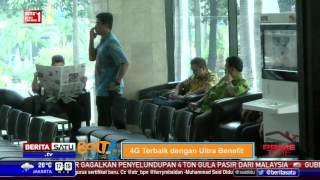 Bupati Tangerang Diperiksa Sebagai Saksi Kasus Sanusi