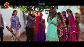 Anaganaga Oka Durga Movie Dialogue Promo 2 Priyanka Naidu, Ravi