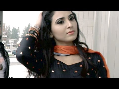 COLOUR - Gagan Kokri - Official Video - Latest Punjabi Song 2014
