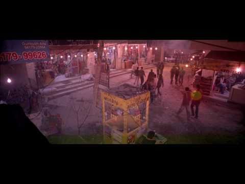 Tapkey Masti - London Dreams (Full-HD 1080p) - Bollywood Hits