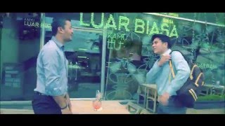 Yuka Tamada - Luar Biasa (Official Music Video)