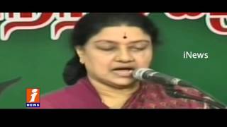 AIADMK Politics Heat Up In Tamil Nadu | Panneerselvam Vs Sasikala For CM Post | Idhinijam | iNews