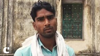 Alwar Lynching- What really happened on the day of the attack