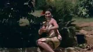 Main Hoon Tera Geet Gori tu hi Meri Taan Hai - Mahua (1969) - Mohd.Rafi & Asha Bhonsle - {Old Is Gold}