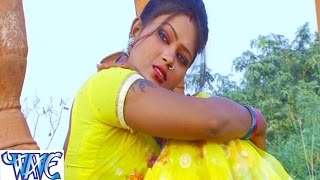 Ae Ho Piya Ghare - Rangeela Holi | Alok Ranjan | Bhojpuri Holi Song
