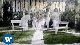 Anang & Krisdayanti - Ujung Umur (Official Music Video)
