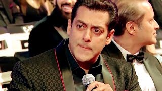 Who Is The Real Superstar Of Bollywood - Salman Khan Reveals