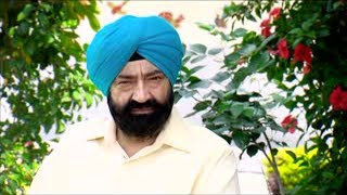 Vote ethically and fearlessly- Jaspal Bhatti (Punjab State Icon)
