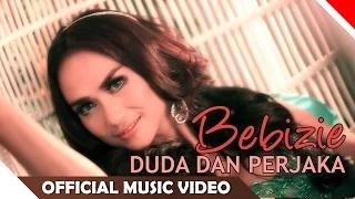 Bebizie - Duda Dan Perjaka (Official Music Video)