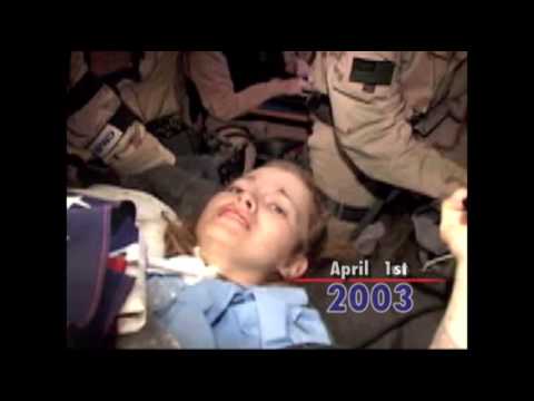 Today in History for April 1 News Video