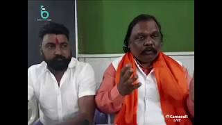 Padmavati Will Not Release - Karni Sena Challenges Padmavati Makers