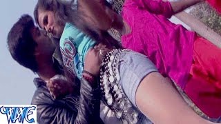 Hare Hare Ho Jai Khade Khade - Chand Aisan Surtiya - Abhishek Dubey - Bhojpuri Hot Songs